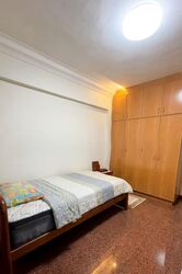 Blk 308A Anchorvale Place (Sengkang), HDB 4 Rooms #597116351